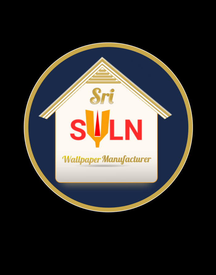 Logo – Wallpaper Manufacturing Shop