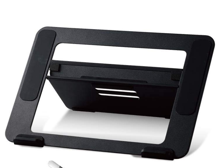 Drawing Tablet Stand Buying Guide: Do You Actually Need One?